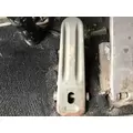 Previous Part Detail 1